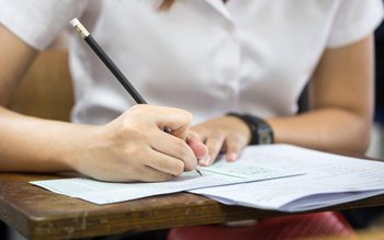 IȘJ Botoșani: Rezultatele examenului național …