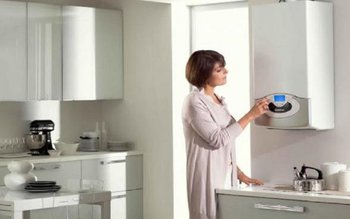 Veste pentru cei care au …