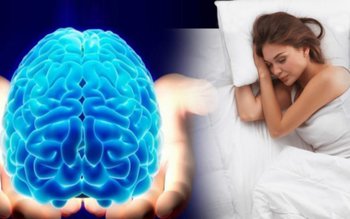 Ce se întâmplă cu creierul …