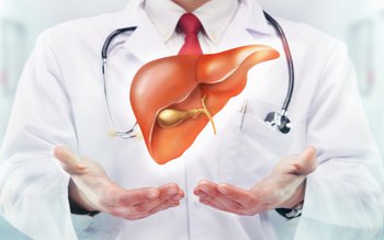 Ce analize să faci ca …