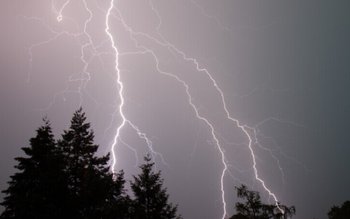 Doi bărbați au fost loviți …