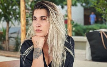 Veste tristă despre Adda. Ce …