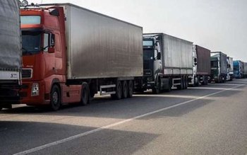 Două puncte de frontieră se …