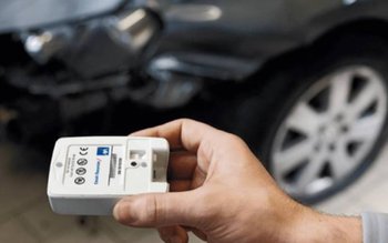 Obiectul care devine obligatoriu în …