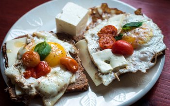 Avertismentul cardiologilor! Ce se întâmplă …