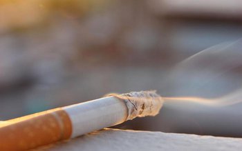 Noul Cod Fiscal: Guvernul scumpește …