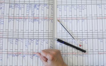 Schimbări majore pentru elevi. Ministerul …