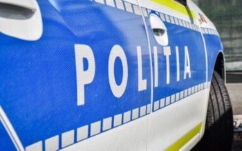 Riscă dosar penal pentru că …