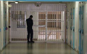 Condamnat la trei ani de …