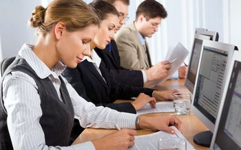 Este total interzis în România! …