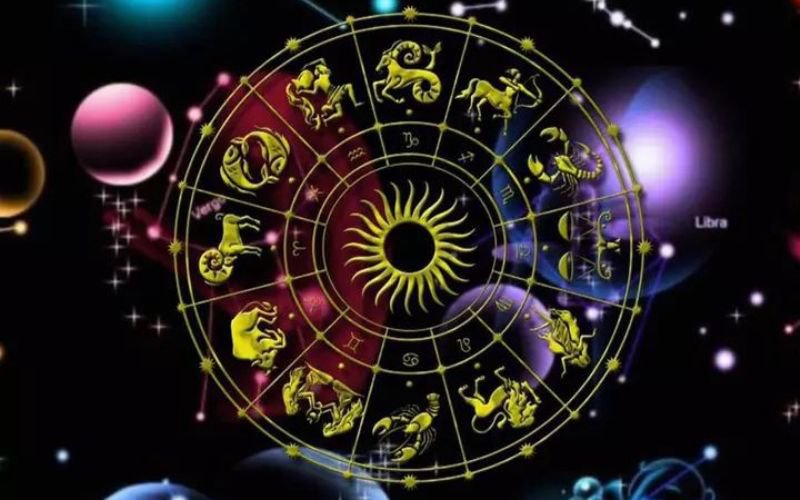 Horoscopul săptămânii 11-18 iulie. Capricornii susțin o bătălie