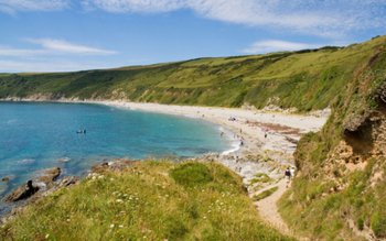 Dan Negru critică aspru Grecia: …