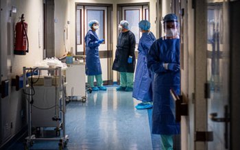 Ministerul Sănătății a luat o …