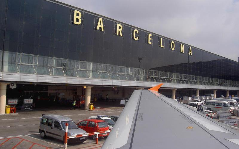 MAE a emis o atenţionare de călătorie pentru Spania. Mai multe aeroporturi sunt afectate de greva unei companii aeriene
