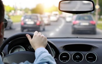 ATENȚIE! Șapte ani de închisoare …