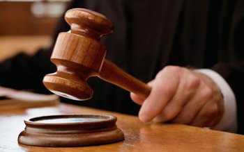 Botoșănean condamnat la 2 ani …