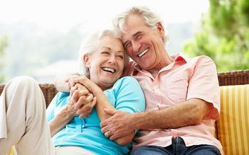 Cinci obiceiuri simple care ne …