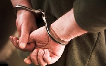 Tânăr reținut după ce a …