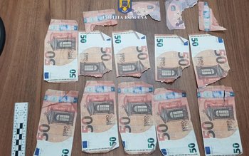 Tânăr din Dorohoi arestat pentru …