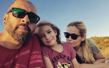 CRBL revine în România, la …