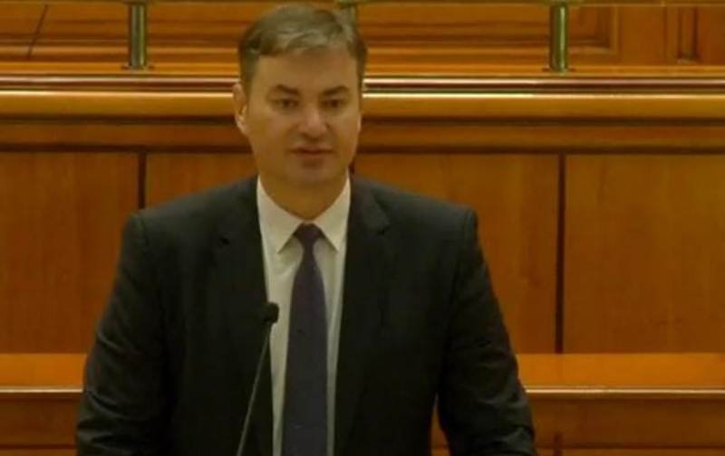 Dan Șlincu, PSD: „Fac apel către toți tinerii botoșăneni care doresc să devină antreprenori să se înscrie în a treia ediției a programului Start-Up Nation, din 19 iulie”