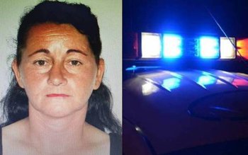 Botoșăneancă dispărută de o săptămână! …