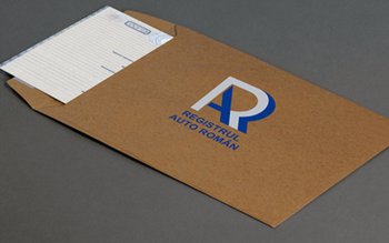 Decizie pentru toți șoferii din …