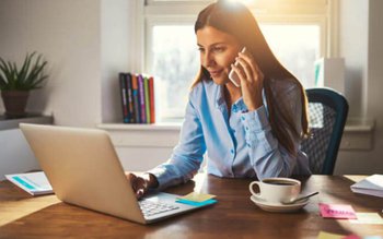 Se dă lege pentru cei …