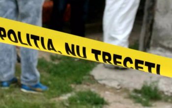 Bărbat trimis în judecată după …