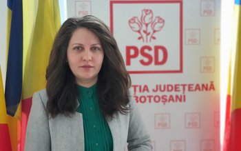 Mamele și nou-născuții din familii …