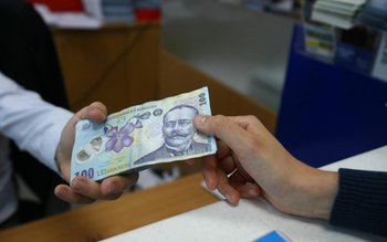 Informația momentului pentru românii cu …