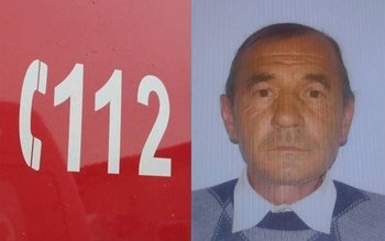 Încă un botoșănean este dat …