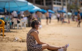 Destinaţia preferată de turiştii români …