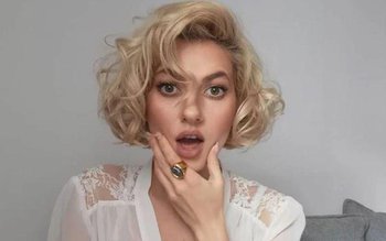 De ce nu are voie …