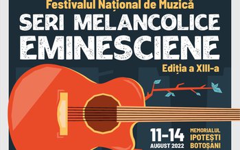 Patru seri memorabile de muzică …