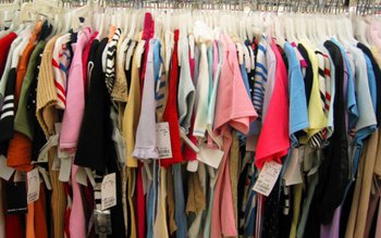 Decizia care va înfuria milioane …