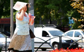 Celulă de criză în România …