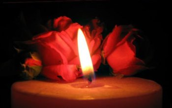 Tragic! Un asistent medical de …