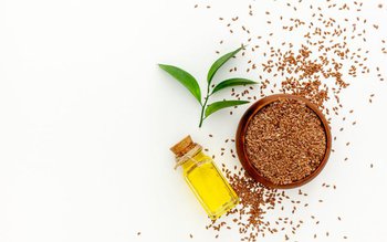 Semințele care scad colesterolul și …