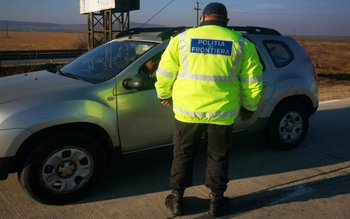 Infracțiuni la regimul juridic al …