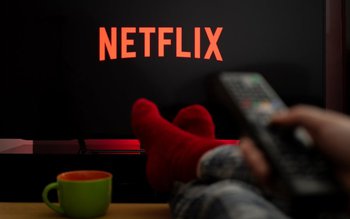Lovitură pentru abonații Netflix! Rămâi …
