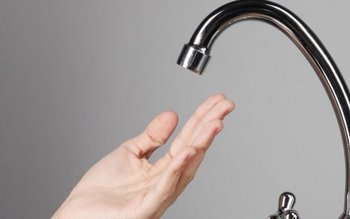 Nova Apaserv anunță oprirea apei …