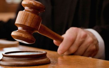 Bărbat condamnat la închisoare pentru …