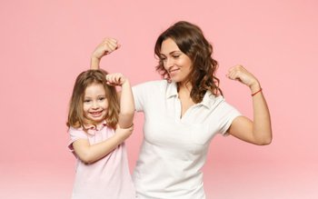 Cum poți crește imunitatea ta …