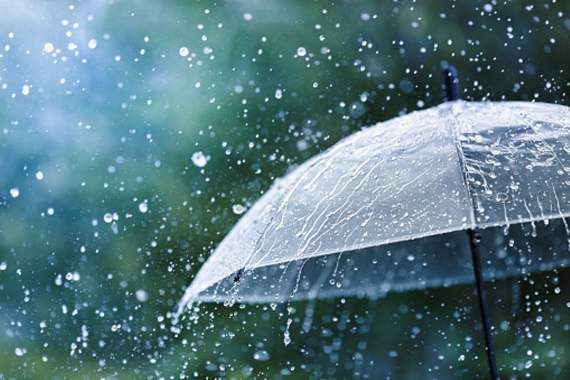 Meteorologii au emis o avertizare COD GALBEN de instabilitate atmosferică și vijelii pentru județul Botoșani