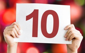 Hidroplasto susține performanța școlară din …