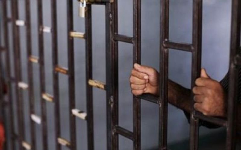 Botoșănean condamnat la 3 ani de închisoare pentru tentativă la omor