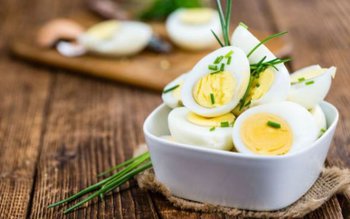 Un ou fiert tare controlează …