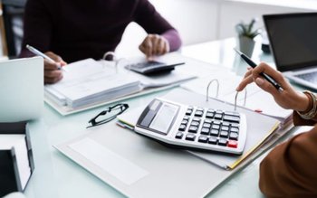 Modificări importante în contractele de …