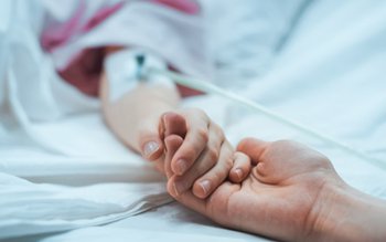 Mare atenţie! Copiii de până …